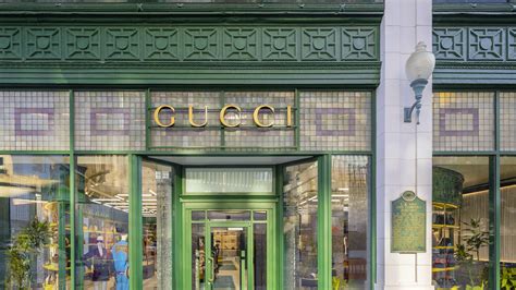 gucci store kansas city|where are gucci stores located.